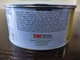 Разделительная паста Honey Wax 397 гр - изображение 6