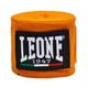 Бинт для спорта Leone AB705 Orange 3.5m (AB705_Orange_350) Leone AB705_Orange_350 1093292 - изображение 2