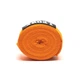 Бинт для спорта Leone AB705 Orange 3.5m (AB705_Orange_350) Leone AB705_Orange_350 1093292 - изображение 3