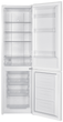 Двухкамерный холодильник Scandix CNF289WBL - изображение 2