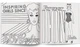 Колекційна розмальовка Barbie Official Colouring Book 80 сторінок (KD-1101) (9788325347079) - зображення 2
