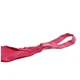 Бинт для спорта Leone AB705 Pink 2.5m (AB705_Pink_250) Leone AB705_Pink_250 1093293 - изображение 5