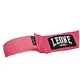 Бинт для спорта Leone AB705 Pink 2.5m (AB705_Pink_250) Leone AB705_Pink_250 1093293 - изображение 6