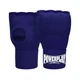 Бинты-перчатки PowerPlay 3096 z gelevymy podushechkamy Temno syni S (PP_3096_Navy_S) PowerPlay PP_3096_Navy_S 1093107 - изображение 1
