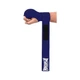 Бинты-перчатки PowerPlay 3096 z gelevymy podushechkamy Temno syni S (PP_3096_Navy_S) PowerPlay PP_3096_Navy_S 1093107 - изображение 2