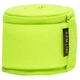 Бинт для спорта Leone AB705 Yellow 3.5m (AB705_Yellow_350) Leone AB705_Yellow_350 1093295 - изображение 4