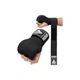 Бинты-перчатки RDX IS2 Inner Straps Black S (HYP-IS2B-S) RDX HYP-IS2B-S 1093108 - изображение 5
