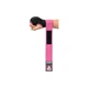 Бинты-перчатки RDX IS2 Inner Straps Pink M (HYP-IS2P-M) RDX HYP-IS2P-M 1093109 - изображение 2