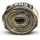 Бинт для спорта Leone AB705 Green Mimetic 4.5m (AB705_G/Mimetic_450) Leone AB705_G/Mimetic_450 1093291 - изображение 3