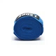 Бинт для спорта Leone AB705 Blue 2.5m (AB705_Blue_250) Leone AB705_Blue_250 1093298 - изображение 3