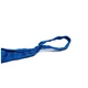 Бинт для спорта Leone AB705 Blue 2.5m (AB705_Blue_250) Leone AB705_Blue_250 1093298 - изображение 5