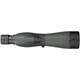 Підзорна труба Alpen Optics Wings 20-60x80 ST (13343) (932449) Alpen Optics 932449 1093147 - зображення 4
