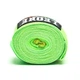 Бинт для спорта Leone AB705 Green 3.5m (AB705_Green_350) Leone AB705_Green_350 1093289 - изображение 3