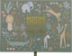 Latarka Little Dutch Bedtime Stories Projektor z bajkami (8713291774902) - obraz 1