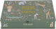 Latarka Little Dutch Bedtime Stories Projektor z bajkami (8713291774902) - obraz 2