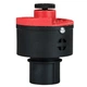 Станок для заточки сверл 3-16 мм 230 В Vitals Ua 7016JHd(TS_FC48FD6056D8) - изображение 7
