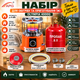 Набор газовый для обогрева и приготовления пищи OLYMPIA 4000G 4 кВт + баллон 8 л + редуктор Zilan + шланг 1 м + 2 хомута + ключ - изображение 2