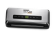 Вакууматор Zepline ZP-00358 200 Вт для сухих и влажных продуктов. - изображение 1