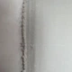 Ткань атлас шелк 96 гр/м2 140 см блестящая, легкая, для платьев, юбок, блуз, пижам, аксессуаров пепел - изображение 5