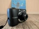 Фотоапарат Canon PowerShot A1400 Black - Б/У - изображение 6