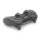 Геймпад джойстик XO GP-6 Wireless PS4 Double Motor Vibration DUALSHOCK 4 Black - изображение 1
