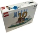 Конструктор LEGO Editions Football Лионель Месси — лучшие моменты футбольных матчей 500 деталей (43011) (955555919744118) - Уценка - изображение 2
