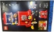 Конструктор LEGO Ideas Машина с минифигурками 1343 элемента (21358) (955555921736359) - Уценка - изображение 2