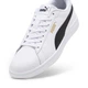 Мужские Кроссовки Puma Smash 3.0 L Белый 44 (7d39098711 44) - изображение 5