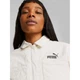 Жіноча Куртка PUMA Transeasonal Jacket Бежевий 2XS (7d62184287 2XS) - зображення 6