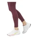 Женские Кроссовки Puma Scend Pro Ultra Wn s Белый 40 (7d31000002 40) - изображение 3