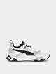 Мужские Кроссовки Puma Trinity Белый 44.5 (7d38928901 44.5) - изображение 1