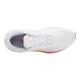 Женские Кроссовки Puma Scend Pro Ultra Wn s Белый 40 (7d31000002 40) - изображение 6