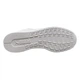 Мужские Кроссовки беговые Puma ST Runner v3 L Белый 44 (7d38485510 44) - изображение 2