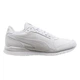 Мужские Кроссовки беговые Puma ST Runner v3 L Белый 44 (7d38485510 44) - изображение 5