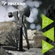 Мультитул Trizand 21636 многофункциональный 17 в 1 - изображение 4