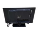 LCD телевізор 24 дюйми JTC DVB-PM1240015 з HDMI та USB вживаний - Б/В - зображення 6