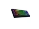 Клавіатура бездротова Razer BlackWidow V4 TKL Hyperspeed (RZ03-05480100-R3M1) - изображение 3
