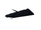 Клавіатура бездротова Razer BlackWidow V4 TKL Hyperspeed (RZ03-05480100-R3M1) - изображение 6