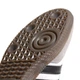 Кеди Samba OG Shoes Adidas B75806 44 Білий (4059809046258) - зображення 8