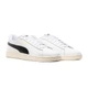 Мужские Кроссовки Puma Smash 3.0 Белый 45 (7d39098703 45) - изображение 2