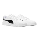 Мужские Кроссовки Puma Shuffle Белый 46 (7d30966830 46) - изображение 2