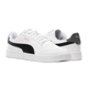 Мужские Кроссовки Puma Shuffle Белый 46 (7d30966830 46) - изображение 3