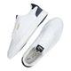Мужские Кроссовки Puma Shuffle Белый 44 (7d30966805 44) - изображение 2