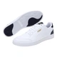Мужские Кроссовки Puma Shuffle Белый 44 (7d30966805 44) - изображение 6