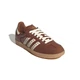 Кеди SAMBA OG W Adidas JR8821 40.5 Білий (4068801434253) - зображення 4