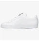 Мужские Кроссовки Puma Basket Classic XXI Белый 46 (7d37492301 46) - изображение 3