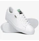 Мужские Кроссовки Puma Basket Classic XXI Белый 46 (7d37492301 46) - изображение 4