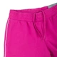 Детские Шорты Puma Modern Sports Shorts Розовый 116 (84692414 116) - изображение 3