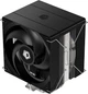 Кулер ID-Cooling SE-214-XT V2 Plus - изображение 2