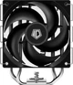 Кулер ID-Cooling SE-214-XT V2 Plus - изображение 4